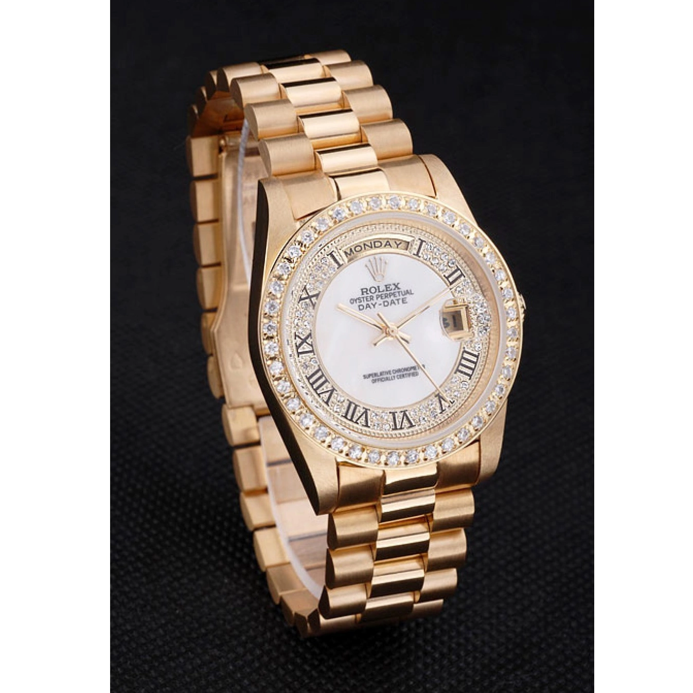 Good copy rolex watches Rolex Day-Date-rl30 0815